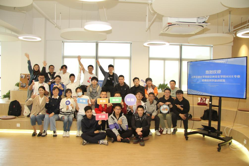 图片 1.png 图片 1.png